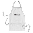 Pesquisar por branco simples aventais Chef