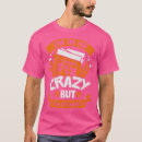 Pesquisar por recursos humanos engraçados camisetas Halloween