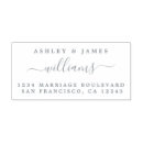 Pesquisar por sobrenomes carimbos Para eles