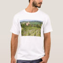 Pesquisar por pastel masculinas camisetas Primavera