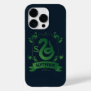 Pesquisar por cobra iphone capas Assistente