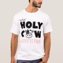 Pesquisar por de santa rosa t camisetas Girl