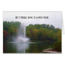 Pesquisar por dizer eu te amo cartoes postais Qualquer pessoa