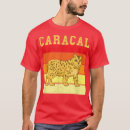 Pesquisar por gato caracal Mãe do gato
