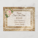 Pesquisar por casamento musical cartoes postais Notas musicais
