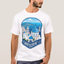 Pesquisar por férias gregas camisetas Atenas