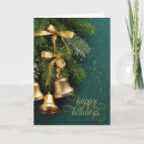 Pesquisar por sino de natal cartoes Sinos