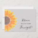 Pesquisar por flores do girassol For her