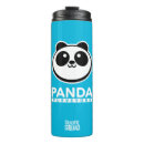 Pesquisar por panda louca canecas Força tarefa x