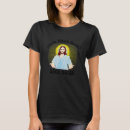 Pesquisar por páscoa jesus camisetas Recuo