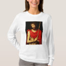 Pesquisar por homo camisetas Jesus