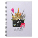 Pesquisar por big espiral de cadernos de notas Balão de ar quente