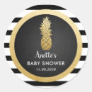 Pesquisar por abacaxi dourado adesivos Ouro