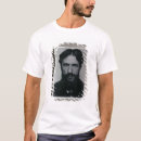 Pesquisar por pieta roupas Belas artes
