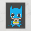 Pesquisar por gato chibi cartoes postais Superman