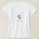 Pesquisar por empregadas domésticas camisetas Qualquer pessoa