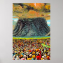 Pesquisar por israel pôsteres Cristianismo