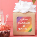 Pesquisar por rainbow birthday adesivos Aniversário de criança