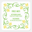 Pesquisar por senha adesivos Rede