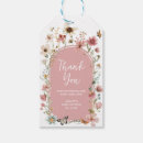 Pesquisar por wildflower cor de rosa Qualquer pessoa