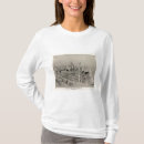 Pesquisar por figura humana camisetas Figuras