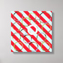 Pesquisar por listras vermelhas pósteres pôsteres Retrô