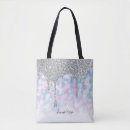 Pesquisar por b cor de rosa bolsas For her