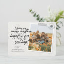 Pesquisar por real cartoes Script