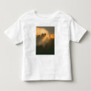 Pesquisar por paisagens naturais camisetas Natural