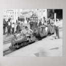 Pesquisar por miniatura pôsteres Ferrovia
