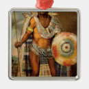 Pesquisar por europeu ornamentos Escola