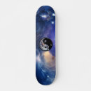 Pesquisar por yin e yang skates Balanço