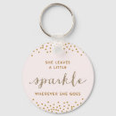 Pesquisar por pequenos chaveiros For her