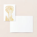 Pesquisar por feliz macas aniversario cartoes Fruta