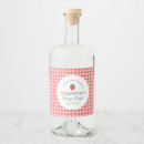 Pesquisar por xadrez armazenamento alimentos Vermelho