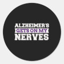 Pesquisar por silicone adesivos Produtos de sensibilização alzheimers