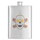 Pesquisar por ovo cantis Engraçado