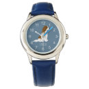 Pesquisar por espanhol relogios Azul