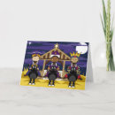 Pesquisar por nativity scene cartoes Star