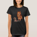 Pesquisar por uhh camisetas Gato