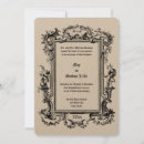 Pesquisar por quadro rococo convites Antiguidade