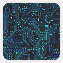 Pesquisar por circuito adesivos Padrão