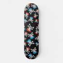Pesquisar por tipo skates Jogos