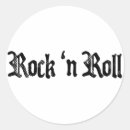 Pesquisar por rock roll adesivos Pulseira