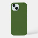 Pesquisar por design moderno iphone capas Para eles