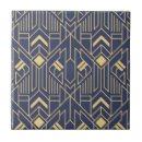 Pesquisar por deco azulejos Simples