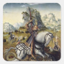 Pesquisar por st george adesivos Dragão