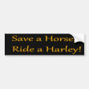 Pesquisar por harley adesivos carros Motociclista