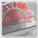 Pesquisar por remo porta copos Barco