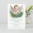 Pesquisar por asas do anjo convites For kids